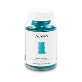 Susnen Glow Gummies ✅