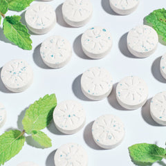 Energy & Focus™ Gum