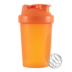 shaker cup