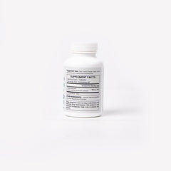 Triple Complex Magnesium