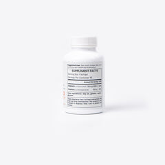 Vitamin D3&K2