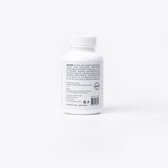 Vitamin D3&K2