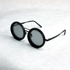 Adjustable Sunglasses Polarized | ND Filter Glasses
