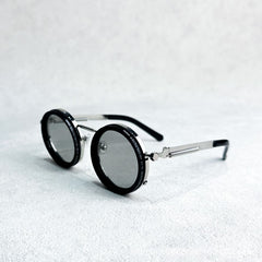 Adjustable Sunglasses Polarized | ND Filter Glasses