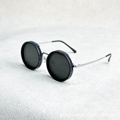 Adjustable Sunglasses Polarized | ND Filter Glasses