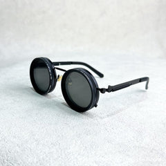 Adjustable Sunglasses Polarized | ND Filter Glasses