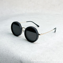 Adjustable Sunglasses Polarized | ND Filter Glasses