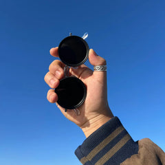 Adjustable Sunglasses Polarized | ND Filter Glasses