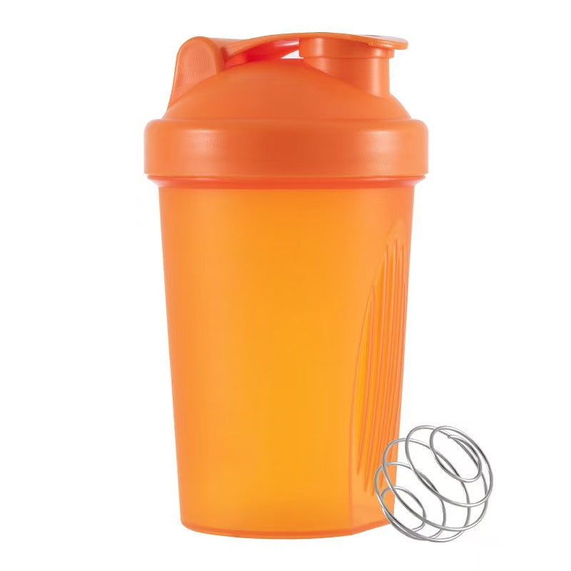 shaker cup